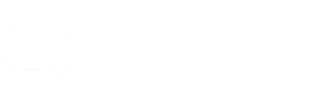 地图标注怎么操 - 用AI改变营销